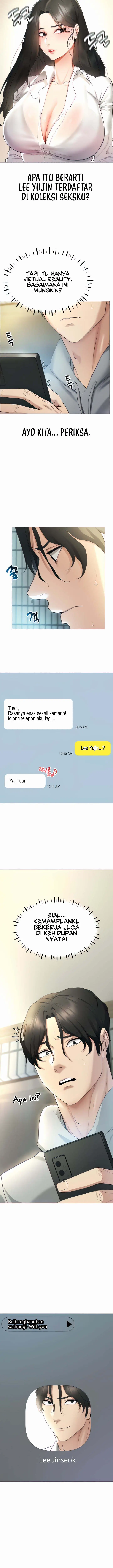 image-komik-eroge-game-skills-irl-chapter-5-4/17