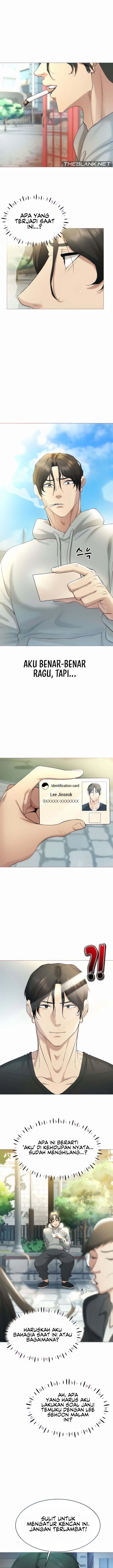 image-komik-eroge-game-skills-irl-chapter-5-5/17