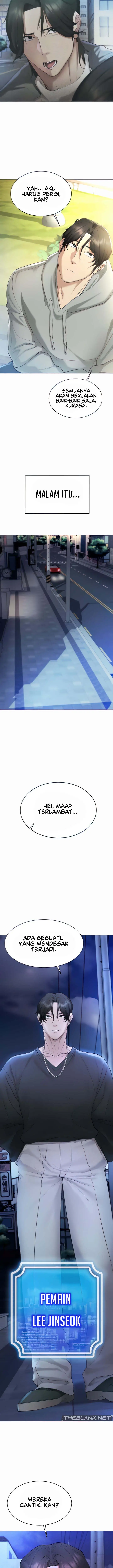 image-komik-eroge-game-skills-irl-chapter-5-6/17