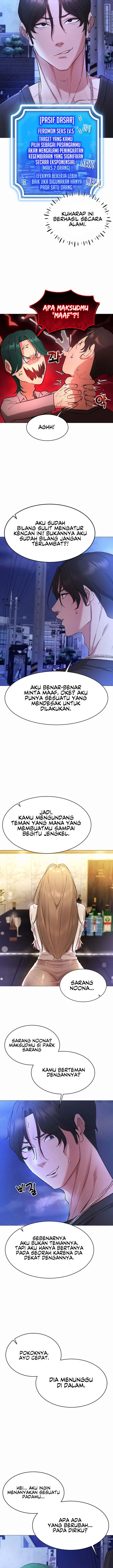 image-komik-eroge-game-skills-irl-chapter-5-7/17