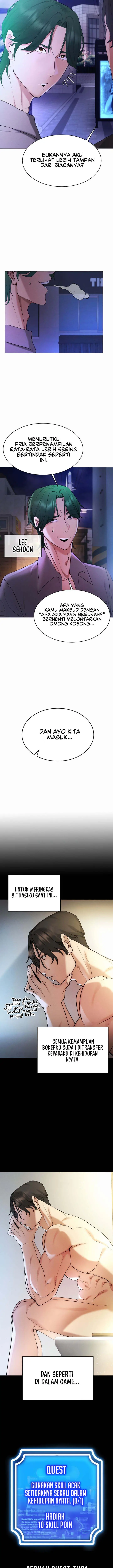 image-komik-eroge-game-skills-irl-chapter-5-8/17