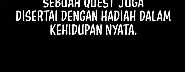 image-komik-eroge-game-skills-irl-chapter-5-9/17