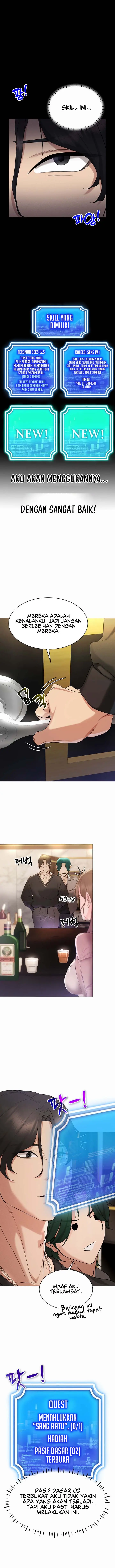 image-komik-eroge-game-skills-irl-chapter-5-10/17