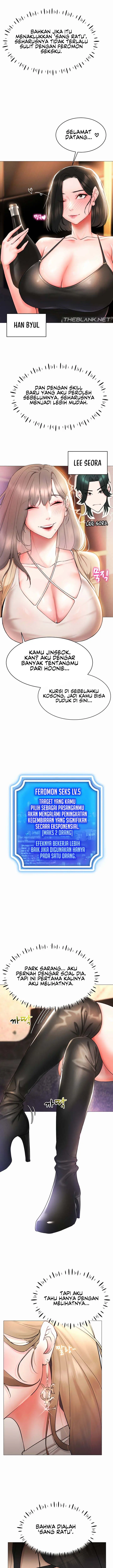 image-komik-eroge-game-skills-irl-chapter-5-11/17