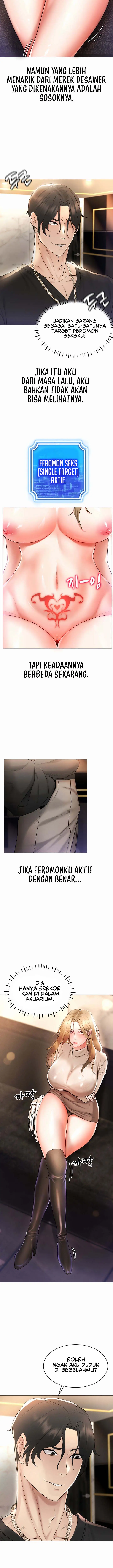 image-komik-eroge-game-skills-irl-chapter-5-13/17