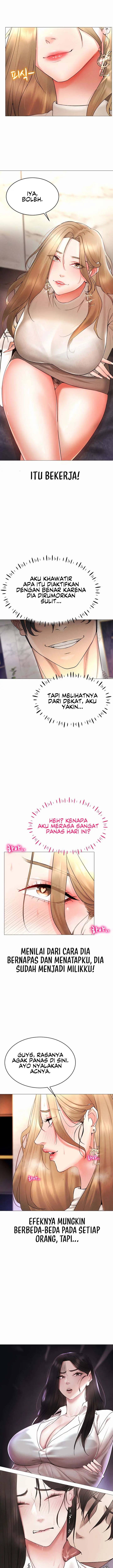 image-komik-eroge-game-skills-irl-chapter-5-14/17