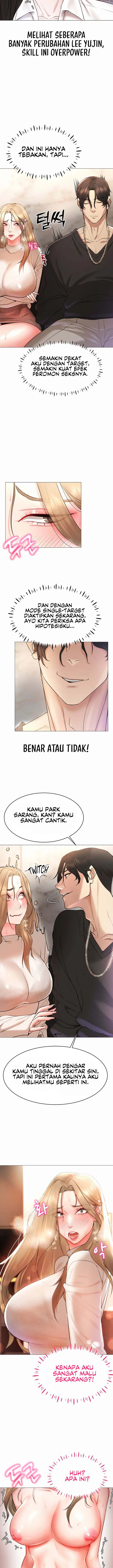 image-komik-eroge-game-skills-irl-chapter-5-15/17
