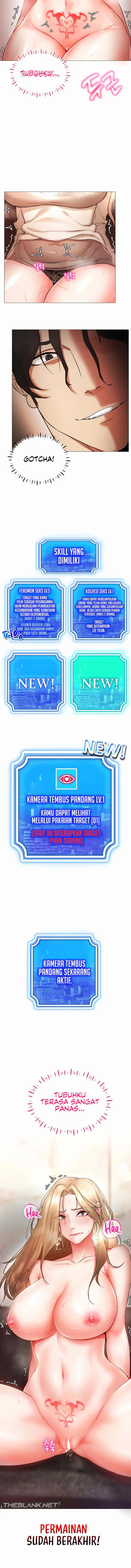 image-komik-eroge-game-skills-irl-chapter-5-16/17