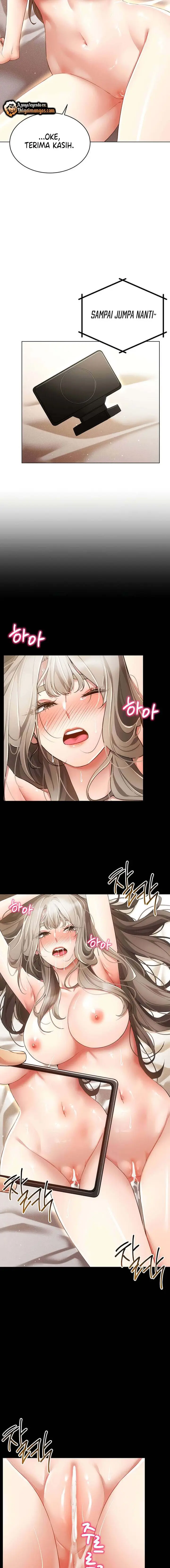 image-komik-eroge-game-skills-irl-chapter-50-4/16