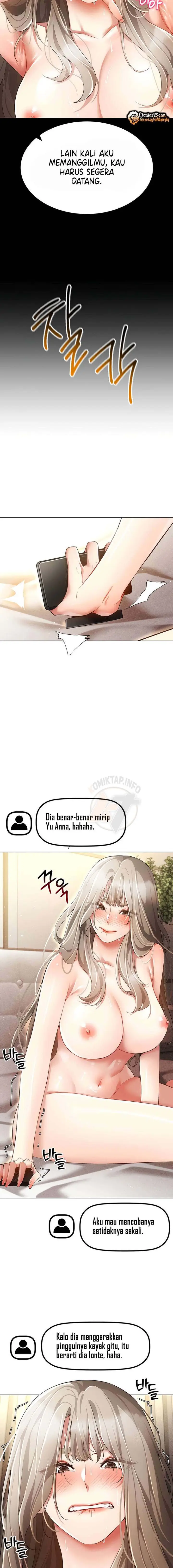 image-komik-eroge-game-skills-irl-chapter-50-6/16