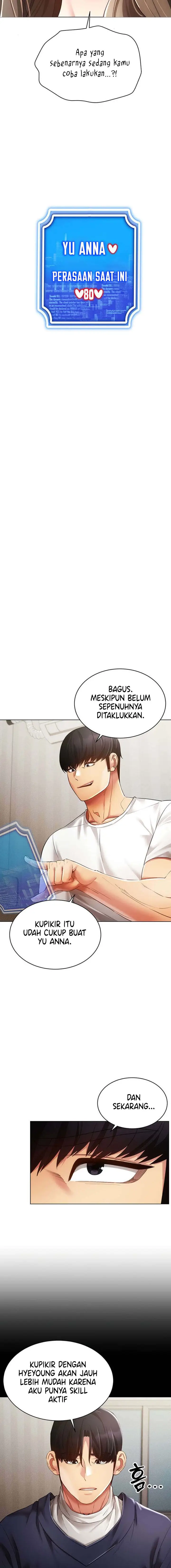 image-komik-eroge-game-skills-irl-chapter-50-7/16