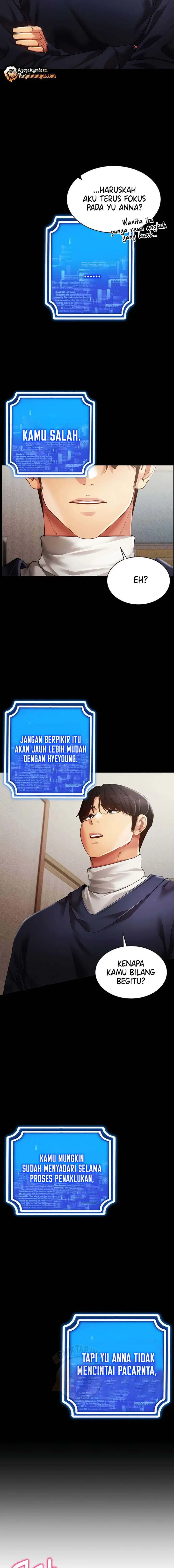 image-komik-eroge-game-skills-irl-chapter-50-8/16