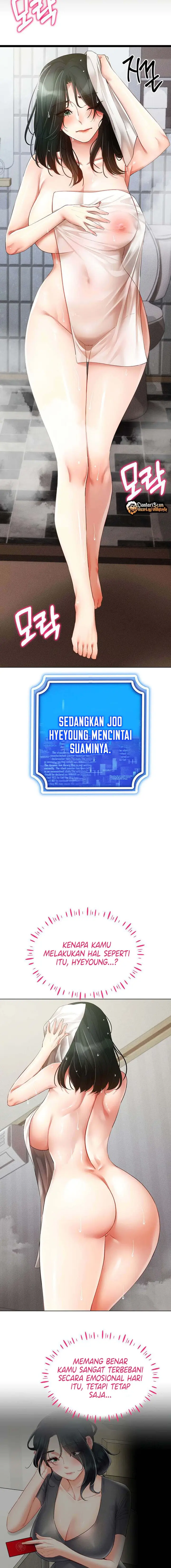 image-komik-eroge-game-skills-irl-chapter-50-9/16