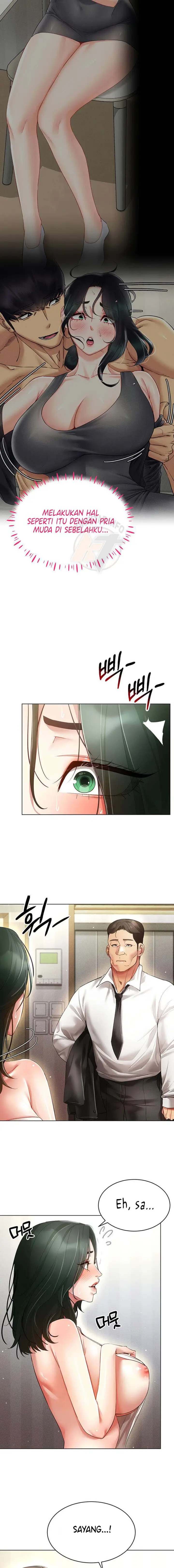 image-komik-eroge-game-skills-irl-chapter-50-10/16