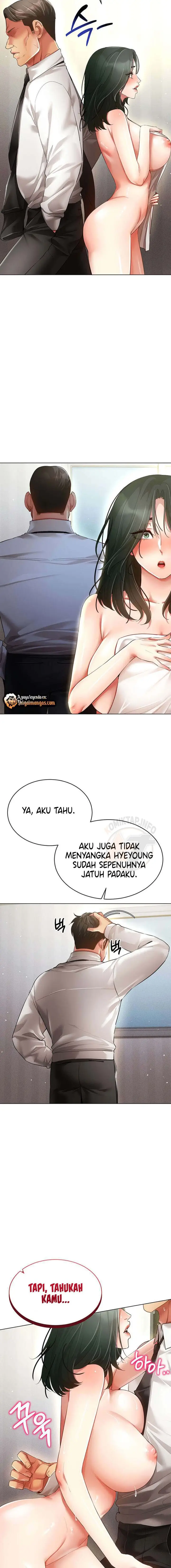 image-komik-eroge-game-skills-irl-chapter-50-11/16