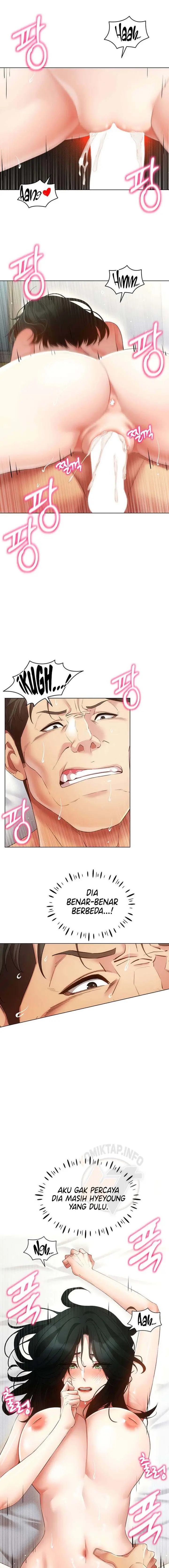 image-komik-eroge-game-skills-irl-chapter-51-3/15