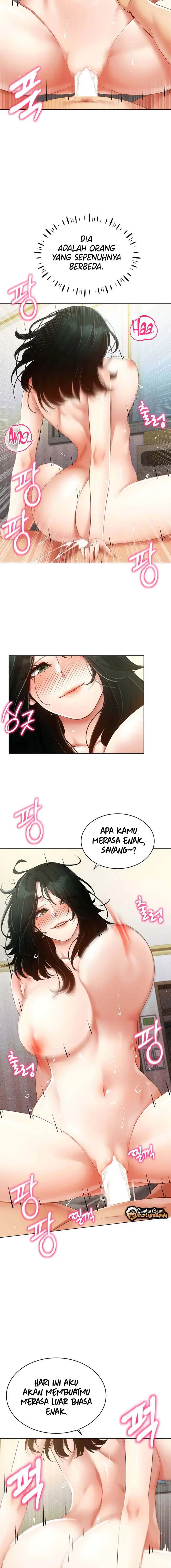 image-komik-eroge-game-skills-irl-chapter-51-4/15