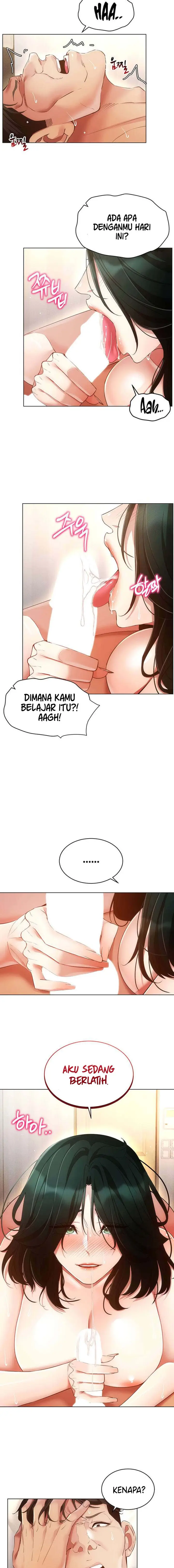 image-komik-eroge-game-skills-irl-chapter-51-7/15