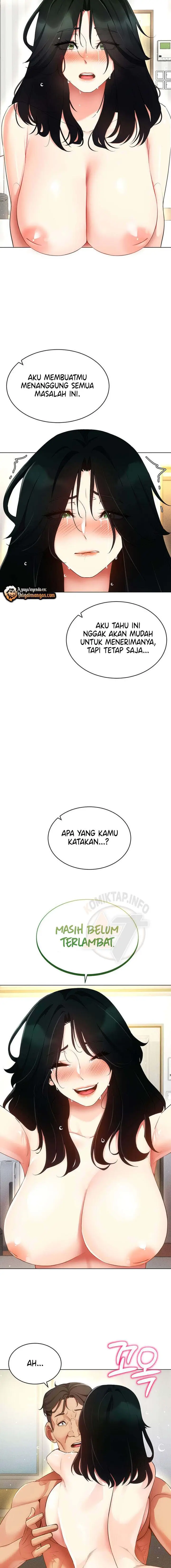 image-komik-eroge-game-skills-irl-chapter-51-10/15