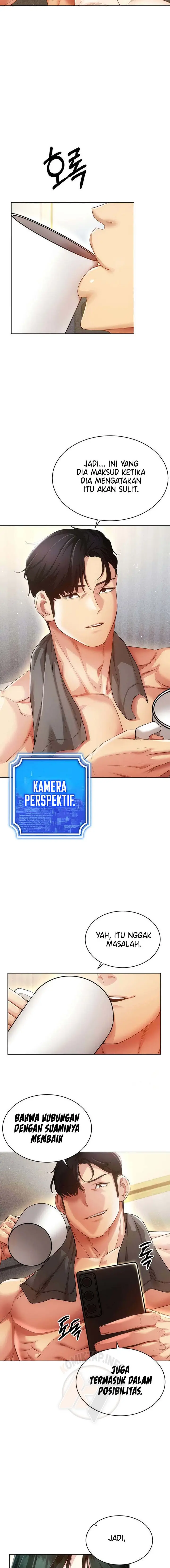 image-komik-eroge-game-skills-irl-chapter-51-11/15