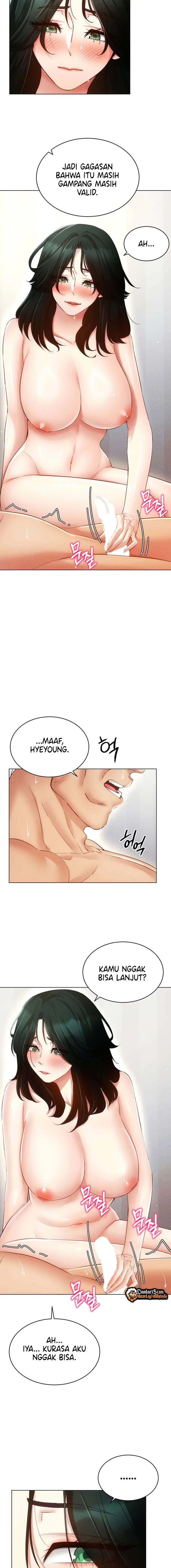 image-komik-eroge-game-skills-irl-chapter-51-12/15