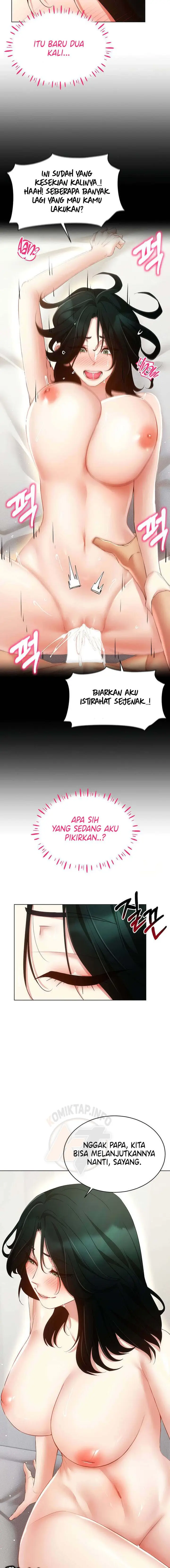 image-komik-eroge-game-skills-irl-chapter-51-13/15