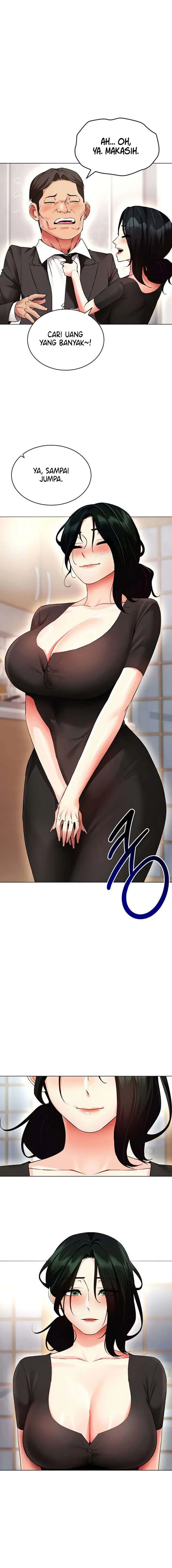 image-komik-eroge-game-skills-irl-chapter-52-3/16