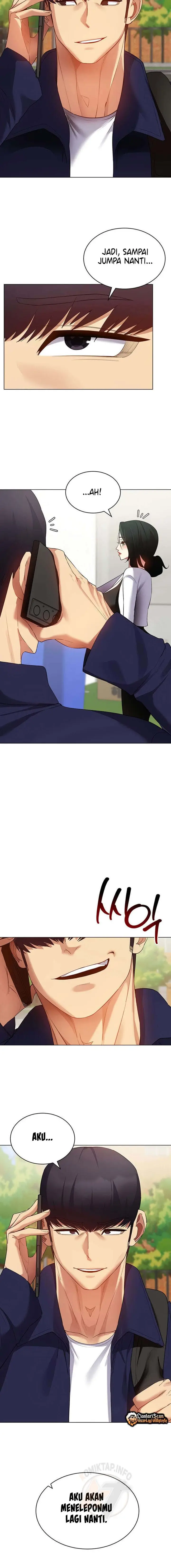 image-komik-eroge-game-skills-irl-chapter-52-6/16