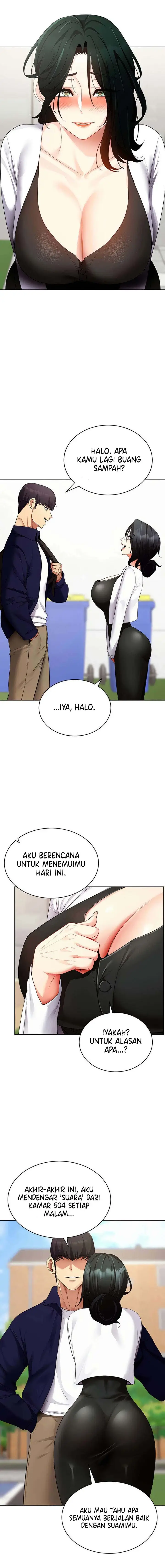 image-komik-eroge-game-skills-irl-chapter-52-7/16