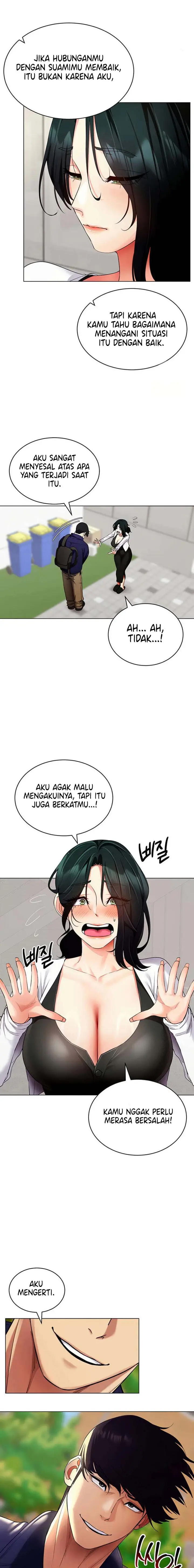 image-komik-eroge-game-skills-irl-chapter-52-9/16