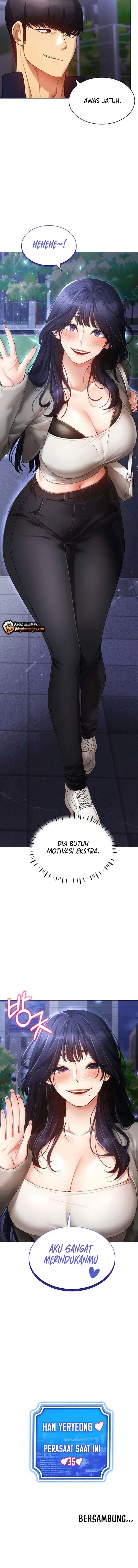 image-komik-eroge-game-skills-irl-chapter-52-15/16