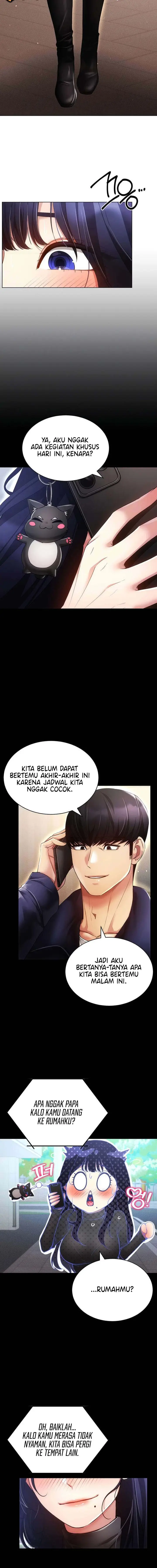 image-komik-eroge-game-skills-irl-chapter-53-2/15
