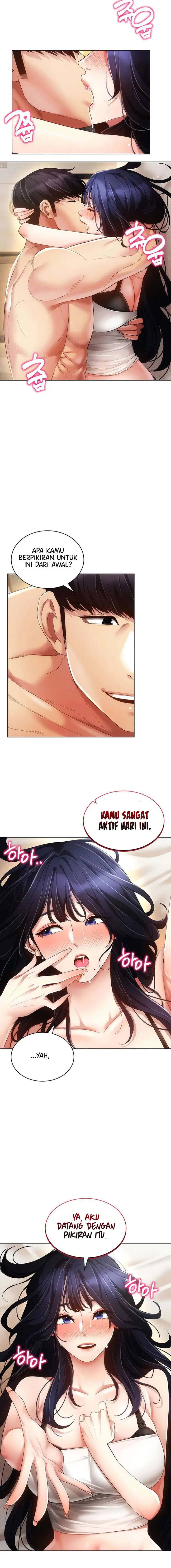 image-komik-eroge-game-skills-irl-chapter-53-4/15