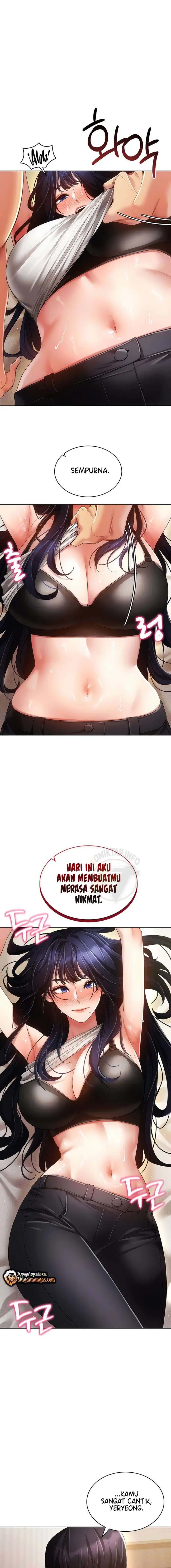 image-komik-eroge-game-skills-irl-chapter-53-5/15