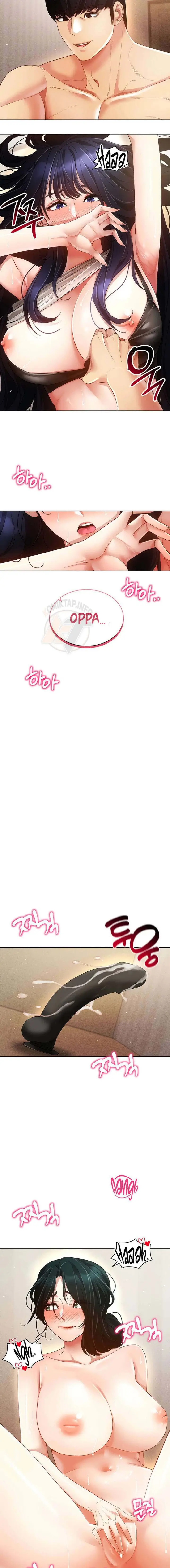 image-komik-eroge-game-skills-irl-chapter-53-6/15