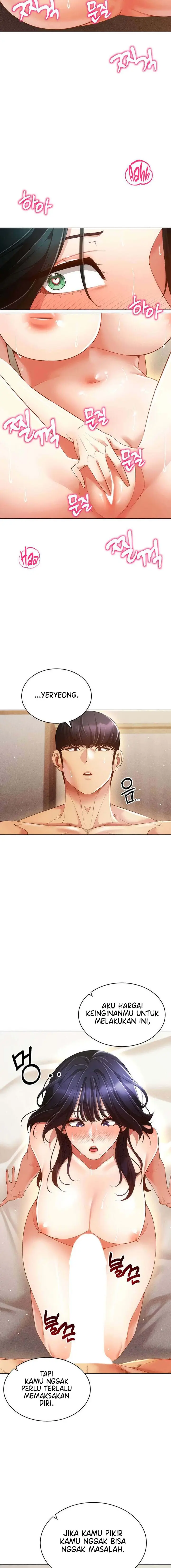 image-komik-eroge-game-skills-irl-chapter-53-7/15