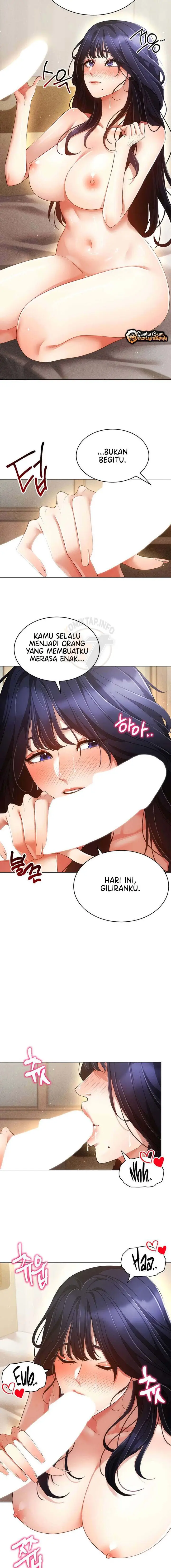 image-komik-eroge-game-skills-irl-chapter-53-8/15