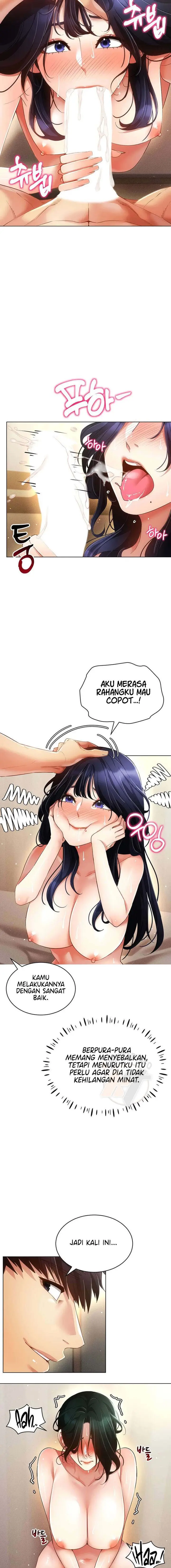 image-komik-eroge-game-skills-irl-chapter-53-10/15