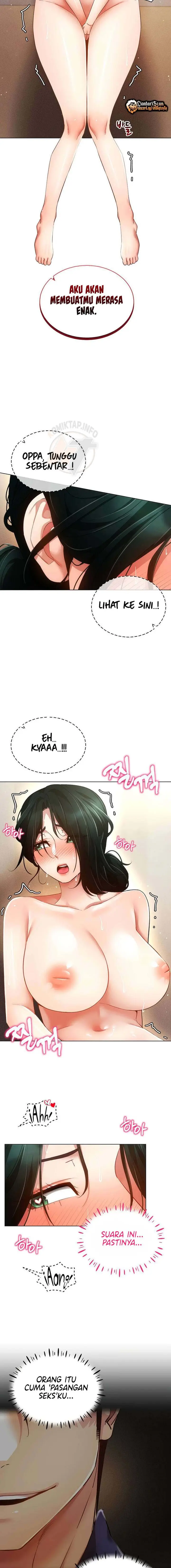 image-komik-eroge-game-skills-irl-chapter-53-11/15