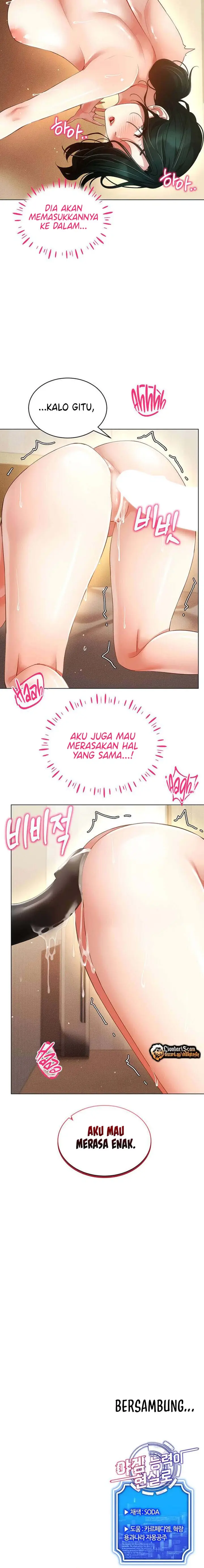image-komik-eroge-game-skills-irl-chapter-53-14/15