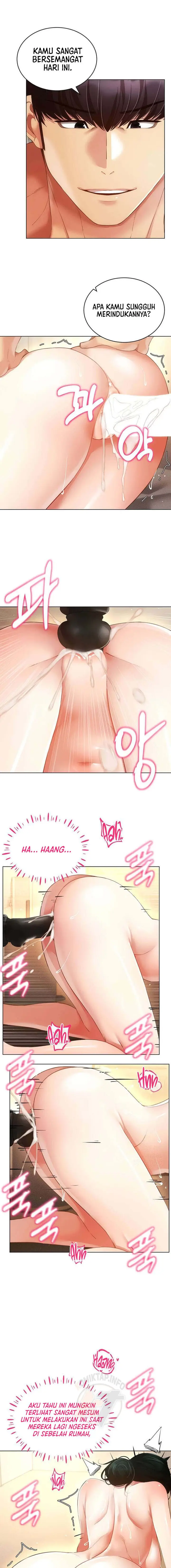 image-komik-eroge-game-skills-irl-chapter-54-5/16