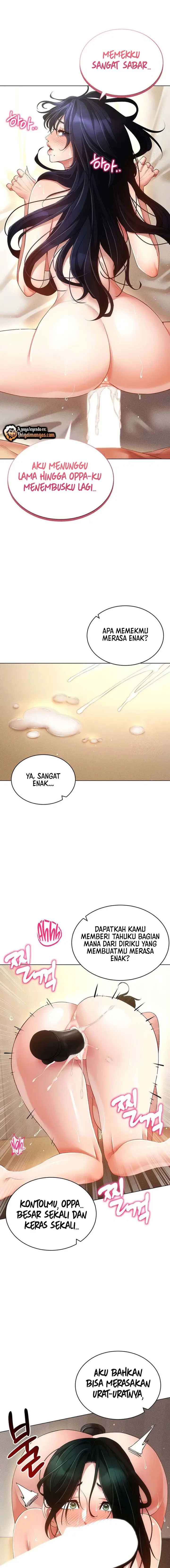 image-komik-eroge-game-skills-irl-chapter-54-8/16