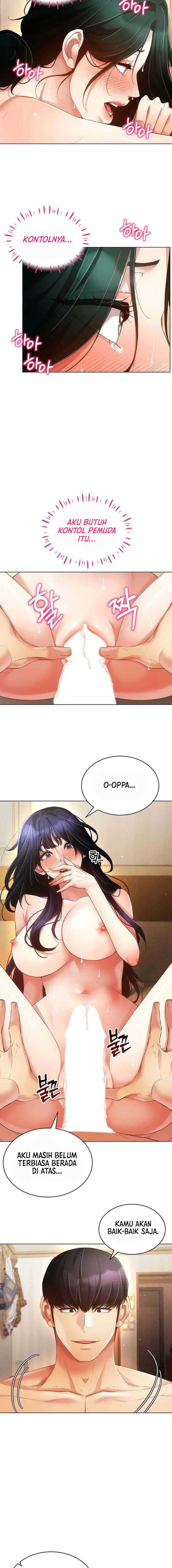image-komik-eroge-game-skills-irl-chapter-54-10/16