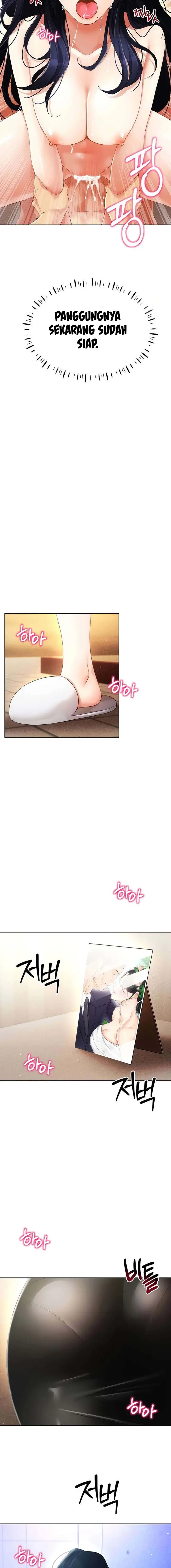 image-komik-eroge-game-skills-irl-chapter-54-14/16