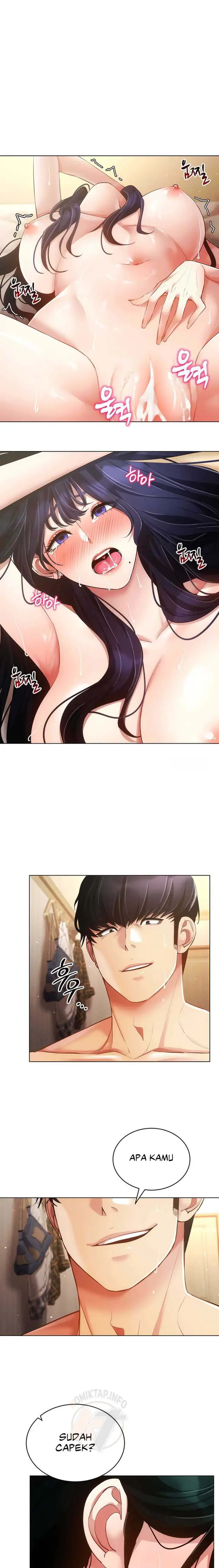 image-komik-eroge-game-skills-irl-chapter-55-1/17