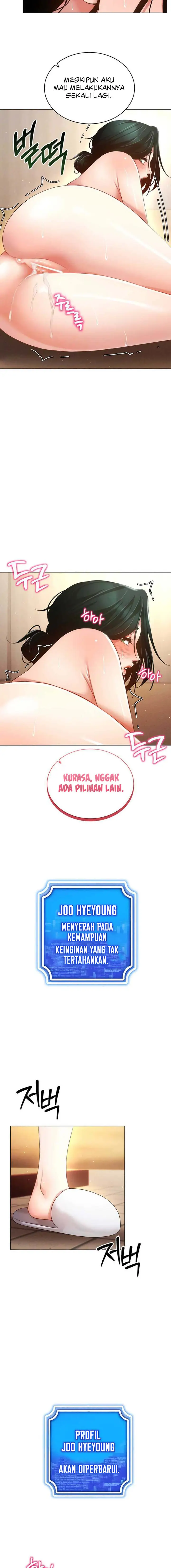 image-komik-eroge-game-skills-irl-chapter-55-2/17