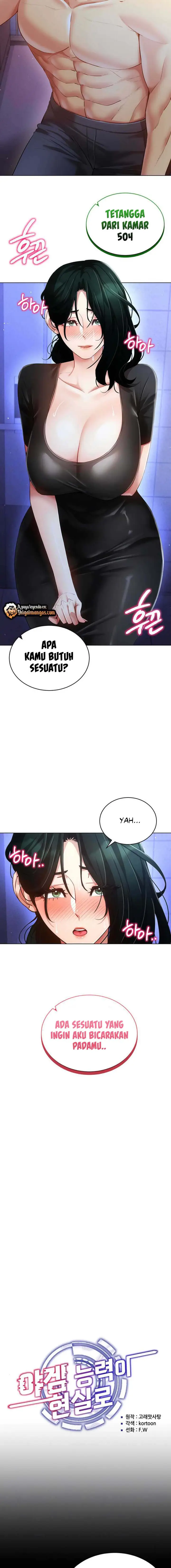 image-komik-eroge-game-skills-irl-chapter-55-4/17