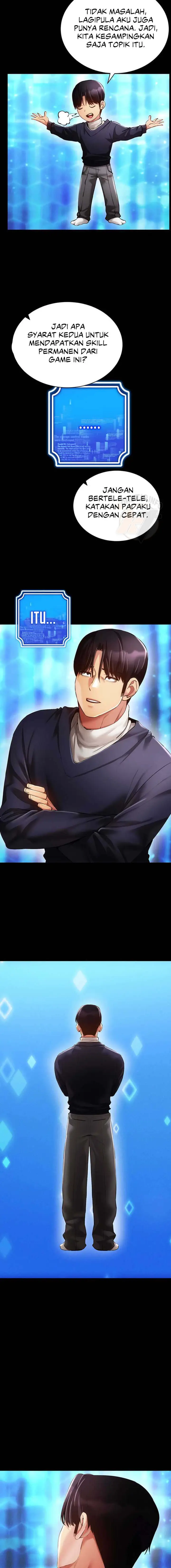 image-komik-eroge-game-skills-irl-chapter-55-5/17