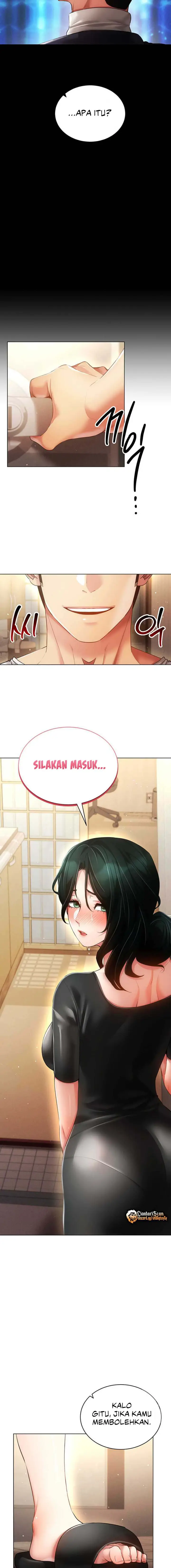 image-komik-eroge-game-skills-irl-chapter-55-6/17
