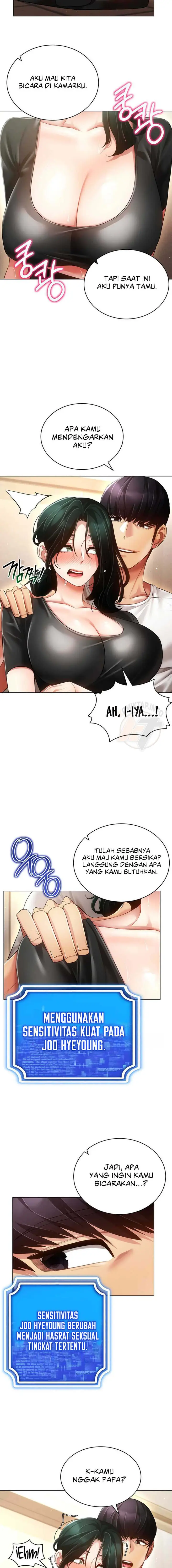 image-komik-eroge-game-skills-irl-chapter-55-7/17